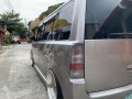 2001 Toyota Bb 1.5 automatic loaded very fresh airsuspension-3