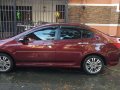 Honda City 2013 1.5 E for sale-2