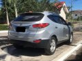 490t only 2012 Hyundai Tucson for sale-1