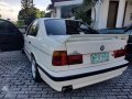 BMW CLASSIC 525I 1989 for sale-9