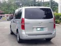 2009 Hyundai Grand Starex for sale-1