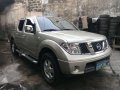 2012 Nissan Navara for sale-3