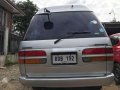 Toyota Town ace Hi ace Automatic 2004 FOR SALE-2