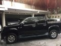 2009 Isuzu Dmax LS for sale-4