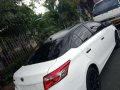 Toyota Vios J 2015 for sale-0