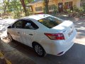 Toyota Vios 2015 for sale-7