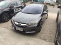 2014 Honda City 1.5 E CVT FOR SALE-1
