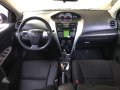 2013 Toyota Vios G 1.5 for sale-5