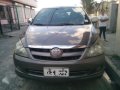2006 Toyota Innova G for sale-0