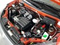 Suzuki Alto 2017 for sale-7