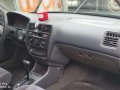 2002 Honda City Type Z Automatic Transmission (no issues)-9