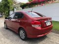 2009 Honda City 1.5 E for sale-2