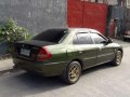 Mitsubishi Lancer 1997 for sale-5