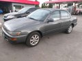 Toyota Corolla Gli 1993 matic FOR SALE-0