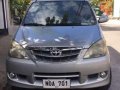 Toyota Avanza 1.5G 2010 for sale-0