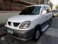 Mitsubishi Adventure GLS Sport 2004 for sale-0
