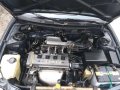 Toyota Corolla Gli 1993 matic FOR SALE-7