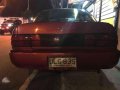 Toyota Corolla GLI 1996 for sale-2