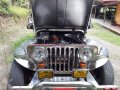 Selling Toyota Owner type jeep 1996-2