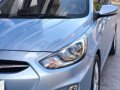 2014 Hyundai Accent for sale-7