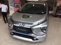 2019 Mitsubishi Xpander FOR SALE-2