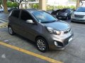 2013 KIA PICANTO for sale-1