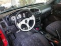 Mitsubishi Lancer 1997 pizza for sale-4