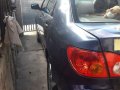 2003 Toyota Corolla Altis for sale-2