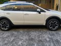 Subaru XV 2014 for sale-2