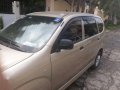 Toyota Avanza 2009 for sale-3