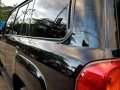 2010 Nissan Patrol Super Safari for sale-4