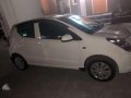 Suzuki Celerio 2012 FOR SALE-1