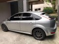 Ford Focus 2009 2.0 for sale-7