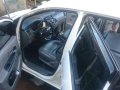 Toyota Innova 2010 for sale-6