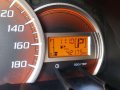 2013 Toyota Avanza 15G automatic top of the line -4