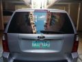 2010 Kia Carnival EX for sale-4