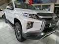 New 2019 Mitsubishi Strada for sale-0
