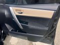 2016 Toyota Corolla Altis 1.6V for sale-6