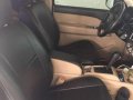 2011 Ford Everest for sale-4