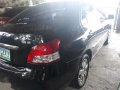 2009mdl Toyota Vios 1.3E manual FOR SALE-6