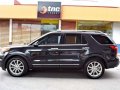 2013 Ford Explorer for sale -0