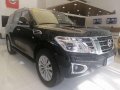 Nissan Patrol 2019 FOR SALE-4