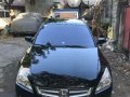 2005 acquired Honda Accord FOR SALE-0
