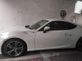 Car For Sale 2014 model,Coupe Toyota 86-4