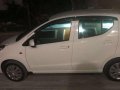 Suzuki Celerio 2012 FOR SALE-0