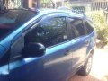 Rush For sale! Nissan Livina 2010-9