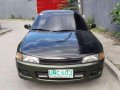 Mitsubishi Lancer 1997 for sale-9