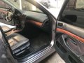 97 BMW 523i e39 AT FOR SALE-4