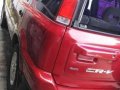 99  Honda Crv GAS for sale-3