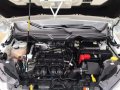 2017 Ford Ecosport Trend AT 1.5L Automatic transmission-0